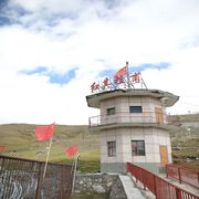 喀什-丝路明珠